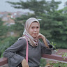 Febrianita Nur Wahyu N