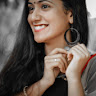 Harishma Reghu profile picture