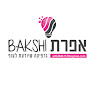 אפרת בקשי's photo