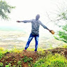 VENKATA RAO KUMBHA