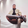 Shivam Pandala