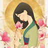 Created by