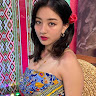 Writer: pohoncempedak46