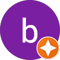 Avatar de ben.j