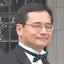 Nelson Wong (Owner)