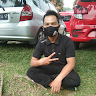 Davdavi Hidayat