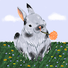 user_ppf53hveq453fnxc