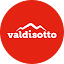 Pro Loco Valdisotto (propietario)