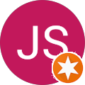 Avis de JS. avec une note de 3 sur 5