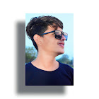 Người dùng: Aarush CHhareda