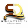 Sellacrafts Design