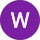 William Grant profile picture