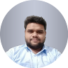 Raju Loodh profile picture