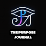 Writer: Purpose Journal