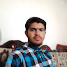 ali hamza