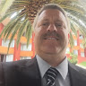mike k.'s profile image