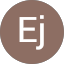 Ej Avatar
