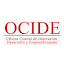 OCIDE VRIN (Owner)