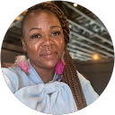 Shanice Dail Addison's profile image