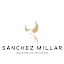 Sanchez Millar (Owner)