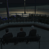 Anthony Molina Izaguirre