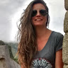 Foto do escritor: Kalyta Camargo
