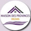 Maison des Provinces UARL (ägare)