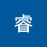 王睿_195l avatar