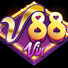 Profile photo of Khoa 88VIN