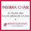 Inserra Chair