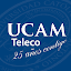 Grado Telecomunicaciones UCAM (Owner)