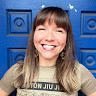 Writer: Leann Corbitt
