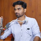 Chaitanya Dasnur