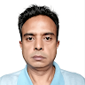rajan pokhrel