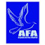 AFA Arganda (Owner)