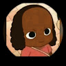 lady.c🥥