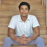 amar computers's profile picture