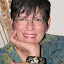 Carol Yoho