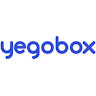 Profile picture of yegobox