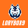 Lorybox9