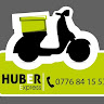 Huber Express