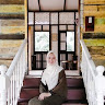Created by