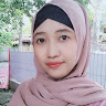 Heni Fitriana