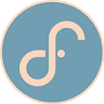 Writer: Flow Collective Yoga