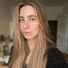 Katarína