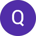 Review Author Image