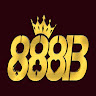 Writer: 888b bot