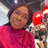 Writer: Racheal Ikulagba