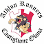Athlon Runners (Owner)