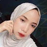 Sri Wahyuni